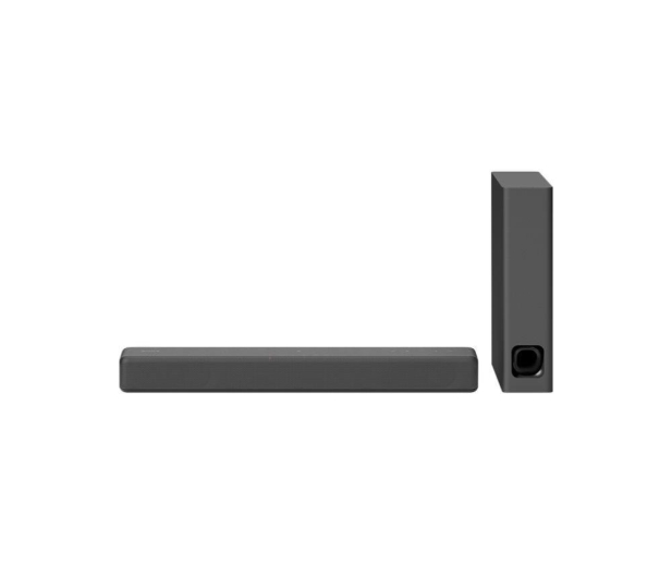 Sony HT-MT300 - 1387260 - zdjęcie 2